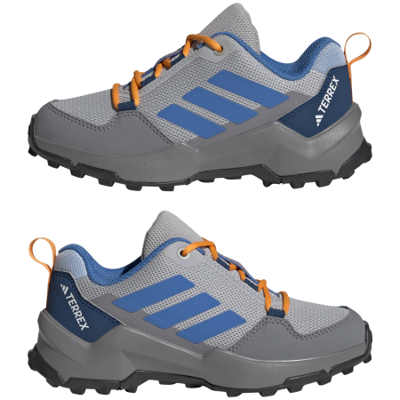 Scarpe da bambino Adidas Terrex Ax4S K