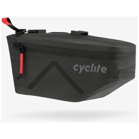 Borsa da manubrio Cyclite Handle Bar Bag Nano / 01