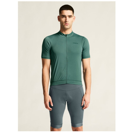 Maglia da ciclismo Craft M Everyday SS