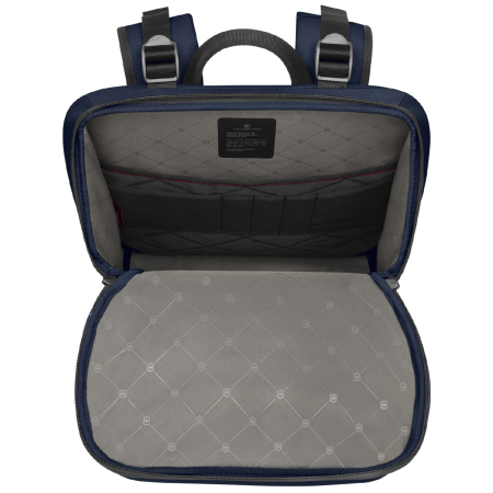 Zaino da città Victorinox Altmont Modern Commuter Backpack