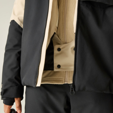 Giacca da uomo Dare 2b Halfpipe IV Jacket