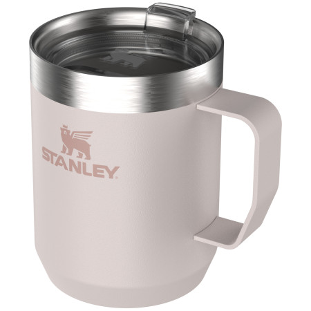 Tazza termica Stanley Camp mug 230 ml