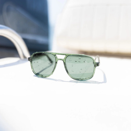 Occhiali da sole Vallon Howlin' non-polarized