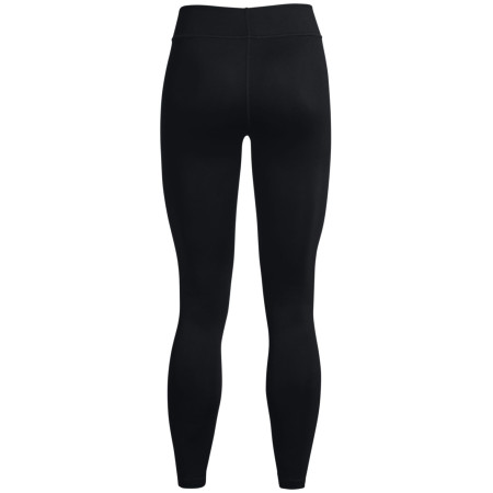 Leggings da donna Under Armour Authentics Legging