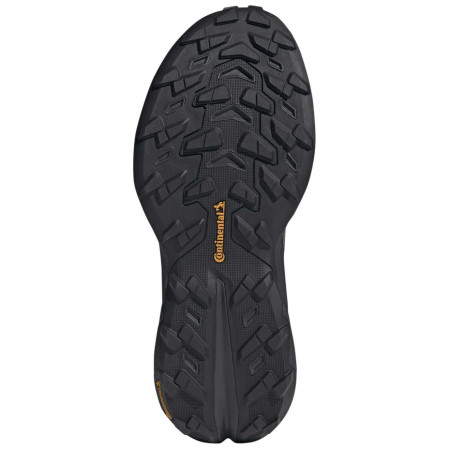 Scarpe da trekking da uomo Adidas Terrex Freehiker Sl Climacool