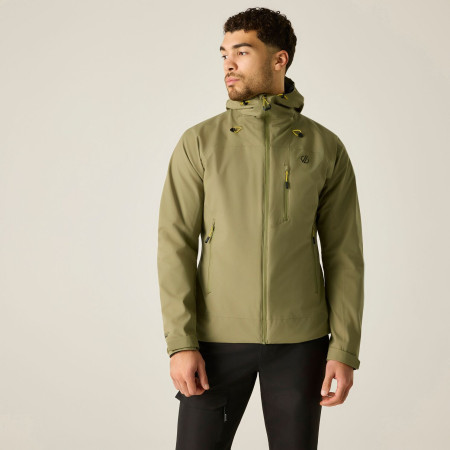 Giacca da uomo Dare 2b Torrek III Jacket