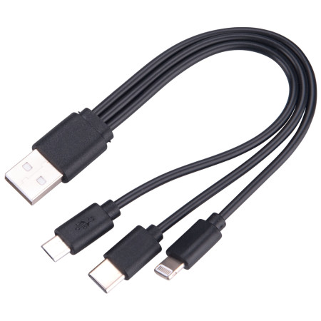 Torcia Extol 60W COB LED 8000lm