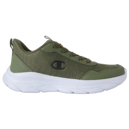Sneakers per bambini Champion Fuze U Gs Low Cut Shoe