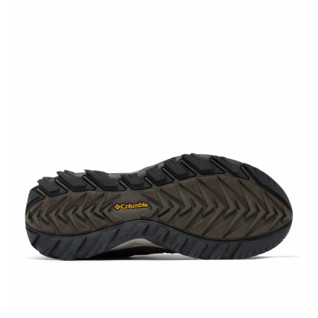 Scarpe da uomo Columbia Strata Trail™ Low Wp