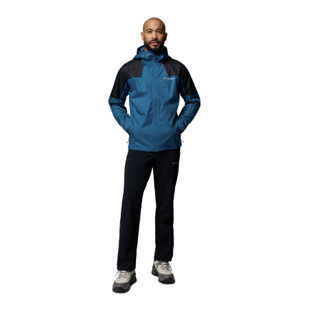 Giacca da uomo Columbia Inner Limits™ III Jacket