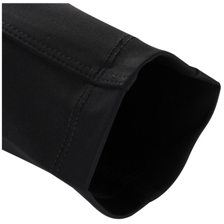 Pantaloni da bambino Alpine Pro Mardo 2 Black