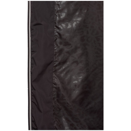 Cappotto invernale da donna Loap Tandora