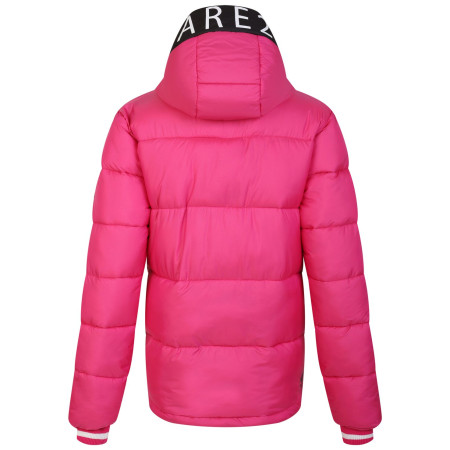 Giacca da donna Dare 2b Chilly Jacket