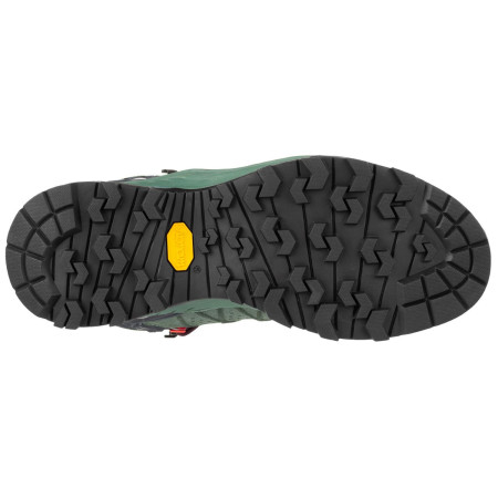 Scarpe da donna Salewa Ws Alp Trainer 2 Mid Gtx