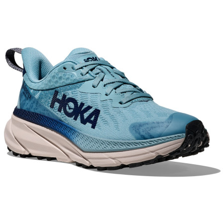 Scarpe da donna Hoka W Challenger Atr 7 Gtx