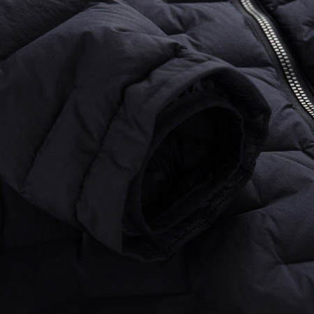 Giacca da uomo Alpine Pro Rogit 3