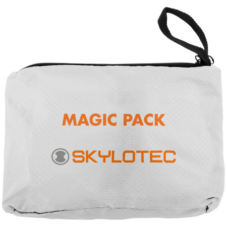 Zaino da arrampicata Skylotec Magic pack