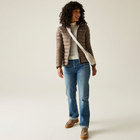 Giacca da donna Regatta Women’s Hooded Marizion