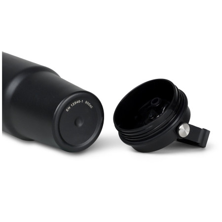 Thermos Regatta Thermulate Tumbler 0.9L