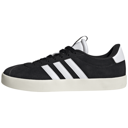 Scarpe da donna Adidas Vl Court 3.0