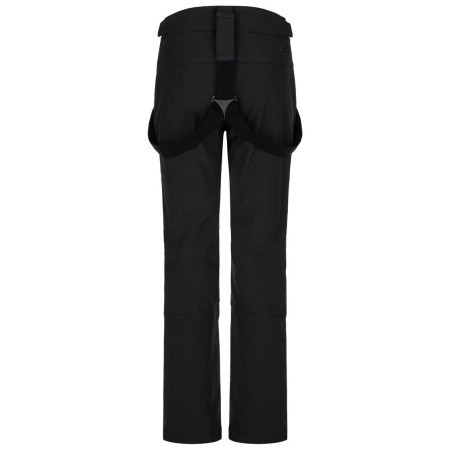 Pantaloni da sci da donna Loap Lupagi
