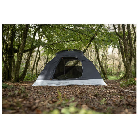 Tenda da trekking Vango Sigma TC 300