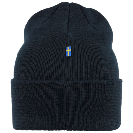 Berretto Fjällräven Vardag Beanie