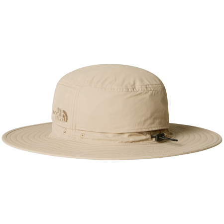 Cappello The North Face Horizon Breeze Brimmer Hat
