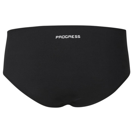 Mutandine sportive da donna Progress DC KLHZ