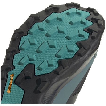 Scarpe da trekking da uomo Adidas Terrex Skychaser Ax5 GTX