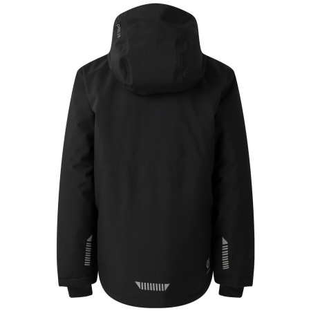 Giacca da sci per bambini Dare 2b Send It! Jacket