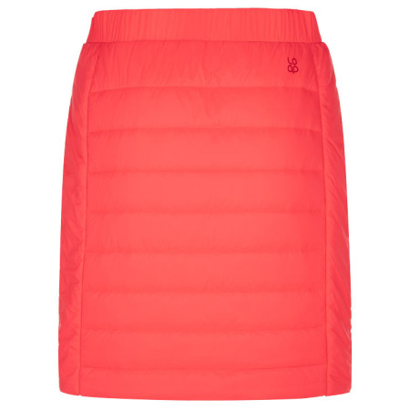 Gonna da donna Loap Irenka