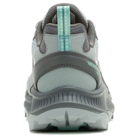 Scarpe da trekking da donna Merrell Speed Strike 2 Gtx