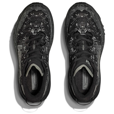 Scarpe da corsa da donna Hoka W Speedgoat 6 Gtx