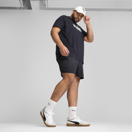 Maglietta da uomo Puma ESS No. 1 Logo Tee