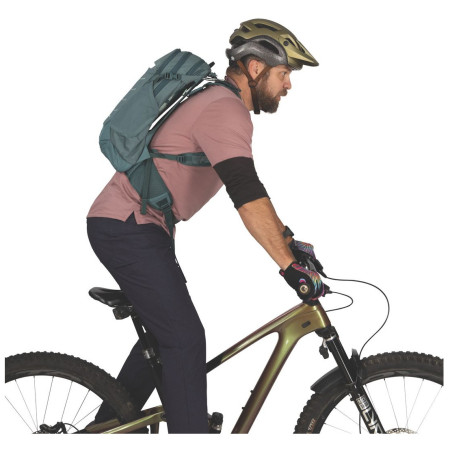 Zaino Osprey Syncro 12