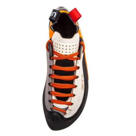 Scarpe da arrampicata Ocún Jett Lu