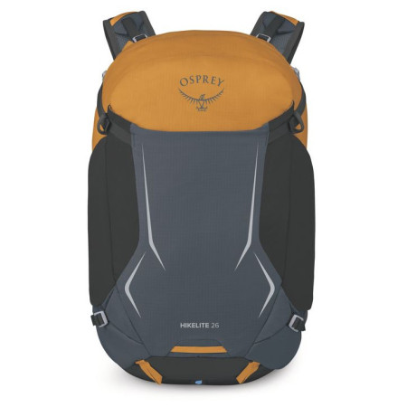 Zaino da trekking Osprey Hikelite 26