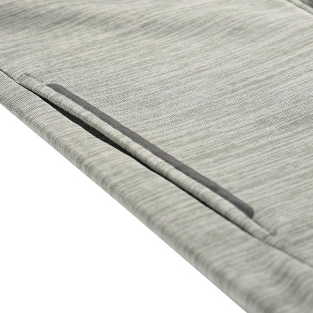 Felpa sportiva per bambini Alpine Pro Onneco 3 Stone