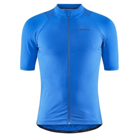 Maglia da ciclismo da uomo Craft Adv Endur (2023) blu Sarek