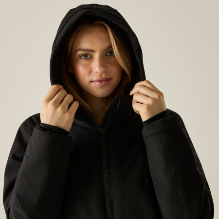 Cappotto da donna Regatta Hazel