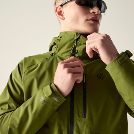 Giacca da uomo Dare 2b Switch out III Jacket