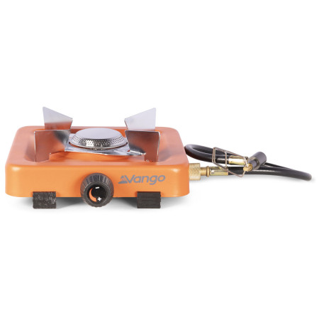 Fornello da campeggio Vango Blaze
