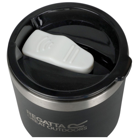 Tazza termica Regatta Thermulate Travel Tumbler 0.6L