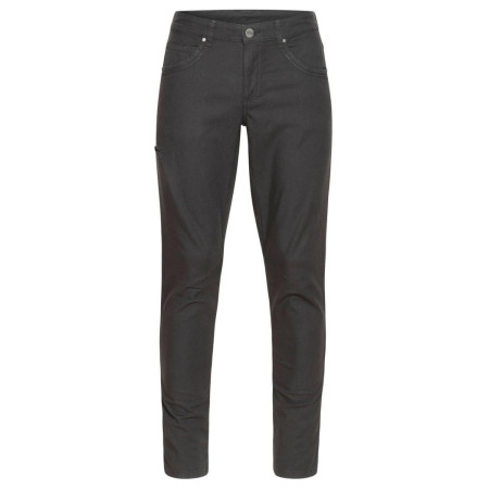 Pantaloni da uomo Chillaz Kufstein 4.0 grigio scuro titan