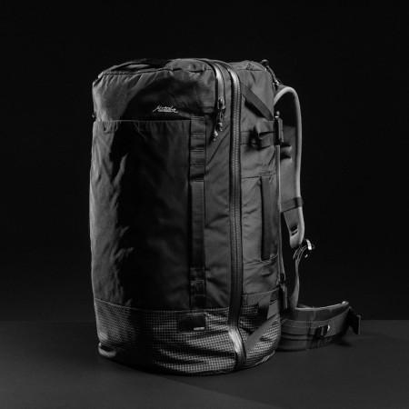 Zaino Matador GlobeRider 45