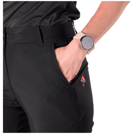 Pantaloni da donna Northfinder Raimunda