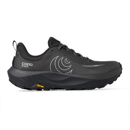 Scarpe da corsa da uomo Topo Ultraventure 5 GTX