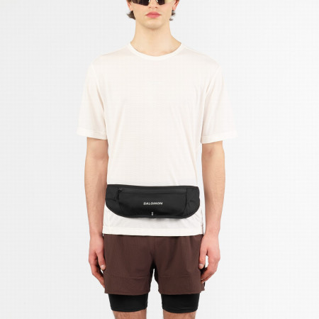 Marsupio Salomon Pulse Sling