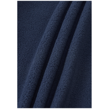 Scaldacollo per bambini Reima Lapat Melange Grey